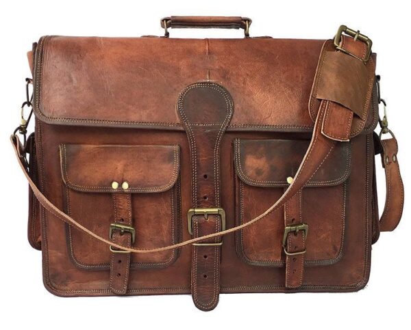 laptop bag