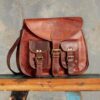 crossbody sling bag